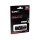 EMTEC USB-Stick 32 GB B120  USB 3.2 Click Secure