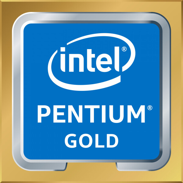 INTEL Pentium G6600 S1200 Box