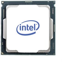 INTEL Pentium G6600 S1200 Box