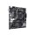 ASUS PRIME A520M-K AMD SAM4