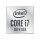 INTEL Core i7-10700 S1200 Tray