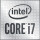 INTEL Core i7-10700 S1200 Tray