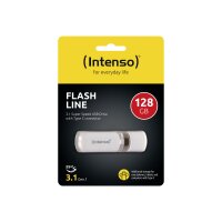 INTENSO Flash Line 128GB