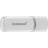 INTENSO Flash Line 128GB