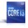 INTEL Core i3-10100F S1200 Tray