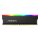 GIGABYTE AORUS RGB 16GB Kit (2x8GB)