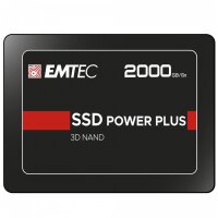 EMTEC X150 2TB