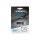 SAMSUNG BAR PLUS 128GB USB 3.1 Titan Gray