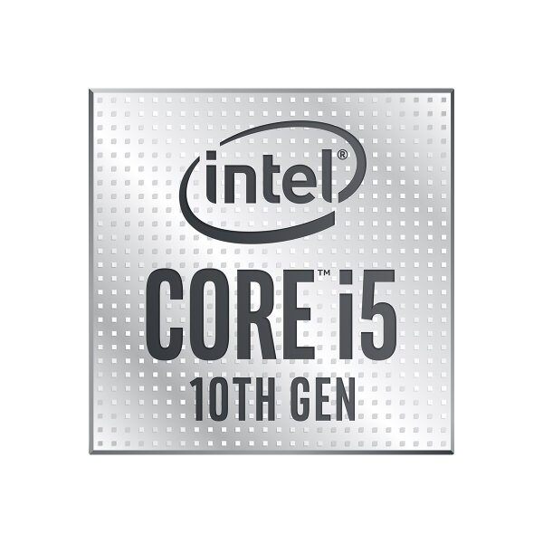 INTEL Core i5-10400F S1200 TRAY