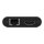 RAIDSONIC Dockingstation Notebook IcyBox USB-C -> 3x Videoaschnittstel