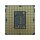 INTEL Pentium G6400 S1200 Box