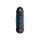 CORSAIR USB-Stick 128GB Corsair Padlock 3 Secure USB 3.0