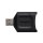 KINGSTON MobileLite Plus USB 3.1 SDHC/SDXC UHS-II Card Reader