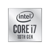 INTEL Core i7-10700F S1200 Tray