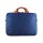 TECH AIR techair Tasche Modern Plus, Blau, 15 6"
