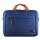TECH AIR techair Tasche Modern Plus, Blau, 15 6"
