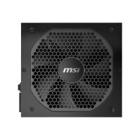 MSI MPG A850GF 850W ATX