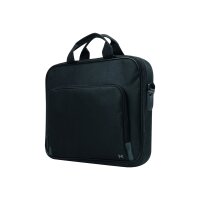 MOBILIS GERMANY TheOne Basic Briefcase Clamshell zipped...