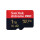 SANDISK Extreme Pro 1TB microSDXC Speicherkarte (200 MB/s,A2,Class10,U3,V30)