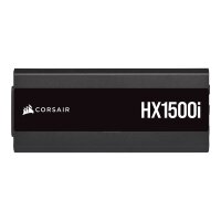 CORSAIR PSU Corsair HX1000i 1500W FM