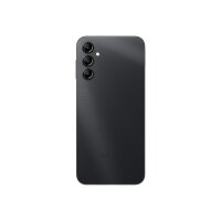 SAMSUNG Galaxy A14 64GB Black 6.6" 5G (4GB) EU Model Android