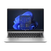 HP ProBook 440 G10 35,6cm (14") i5-1335U 16GB 512GB...