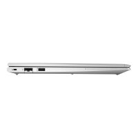 HP EliteBook 650 G9 39,6cm (15,6") i5-1235U 16GB 512GB W11P