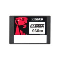 KINGSTON DC600M 960GB