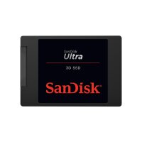 SANDISK Ultra 3D 1TB