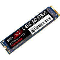 SILICON POWER UD85 250GB