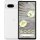 GOOGLE Pixel 7a 128GB White 6,1" 5G (8GB) Android