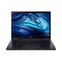 ACER TravelMate Spin P4 TMP414RN-52 35,6cm (14")...