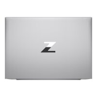 HP ZBook Firefly 14 G9 35,6cm (14") i7-1255U 16GB 512GB W11P