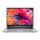 HP ZBook Firefly 14 G9 35,6cm (14") i7-1255U 16GB 512GB W11P