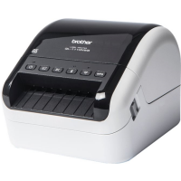 BROTHER print Brother P-Touch QL-1110NWBc