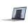 MICROSOFT Surface Laptop 5 Platin 34,3cm (13,5") i5-1245U 8GB 256GB W10P
