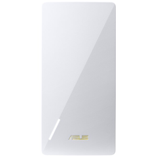 ASUS AX3000 Dualband WiFi 6 Range Extender
