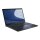 ASUS ExpertBook B25 B2502CBA-KJ0457X 39,62cm (15,6") i5-1240P 16GB 512GB W11P