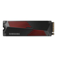 SAMSUNG Gen4 990 PRO 1TB