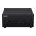 ASUS Barebone VIVO Mini PN64-BB5003MDE1 i5-13500H/black ohne OS