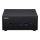 ASUS Barebone VIVO Mini PN64-BB5003MDE1 i5-13500H/black ohne OS
