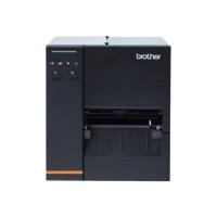 BROTHER TJ-4005DN Etikettendrucker