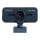 CREATIVE LABS Creative Webcam Live Cam Sync V3 QHD, Mikrofon&Abdeckung