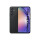 SAMSUNG Galaxy A54 128GB Black 6.4" 5G Enterprise DE Model Android
