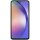 SAMSUNG Galaxy A54 5G 128GB Awesome Lime EU 16,31cm (6,4") Super AMOLED Display, Android 13, 50MP Tr