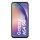 SAMSUNG Galaxy A54 5G 128GB Awesome Lime EU 16,31cm (6,4") Super AMOLED Display, Android 13, 50MP Tr