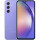 SAMSUNG Galaxy A54 5G 128GB Awesome Violet EU 16,31cm (6,4") Super AMOLED Display, Android 13, 50MP