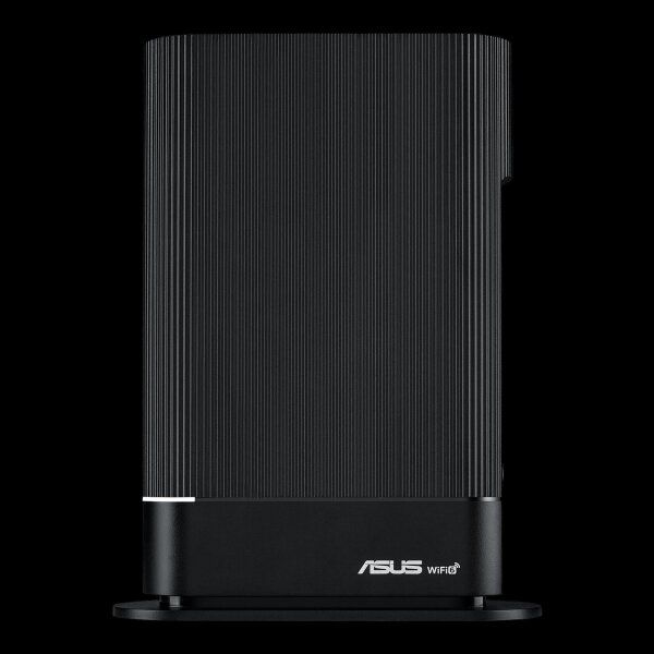ASUS RT-AX59U WiFi 6 Mesh Router AX4200 Dual-Band, 3x Gigabit LAN, 1x USB-A 3.0, 1x USB-A 2.0