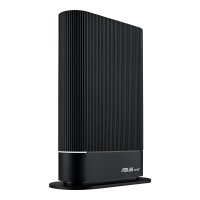 ASUS RT-AX59U WiFi 6 Mesh Router AX4200 Dual-Band, 3x...