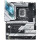 ASUS ROG STRIX Z790-A GAMING WIFI D4 S1700